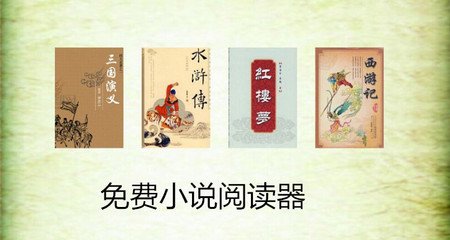 中国去菲律宾结婚证(结婚证指南)